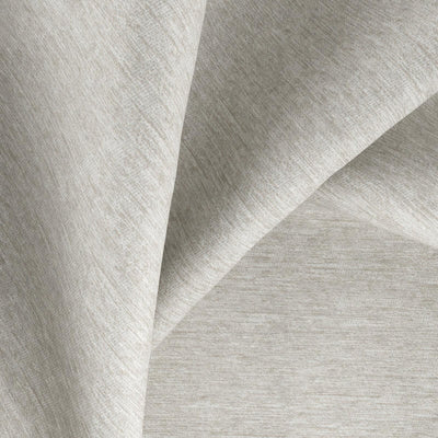 Misty grey colour option for the Kumo dining chair by Giava Interiors. Made in South Africa