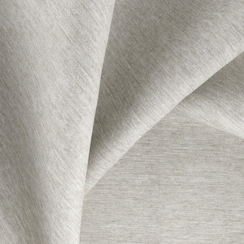 Misty grey colour option for the Kumo dining chair by Giava Interiors. Made in South Africa