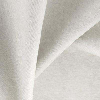 Pearl colour option for the Kumo dining chair by Giava Interiors made in South Africa