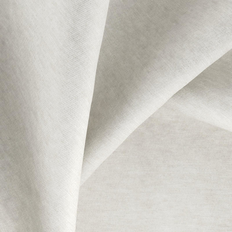 Pearl colour option for the Kumo dining chair by Giava Interiors made in South Africa