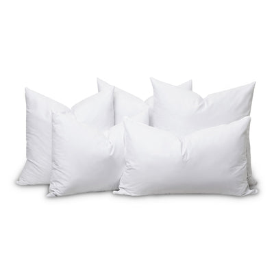 Duma Scatter Cushion Set
