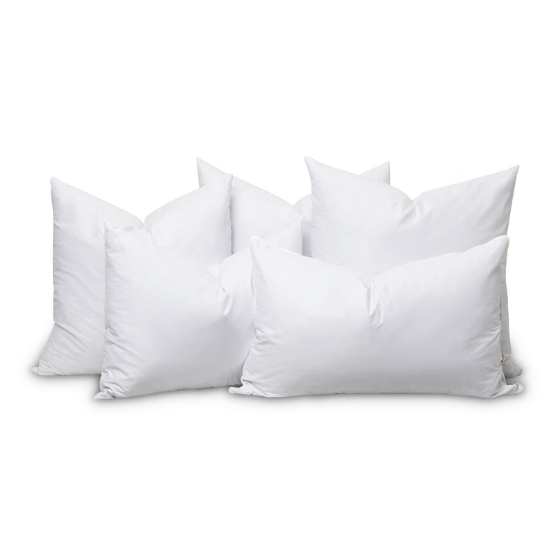Duma Scatter Cushion Set