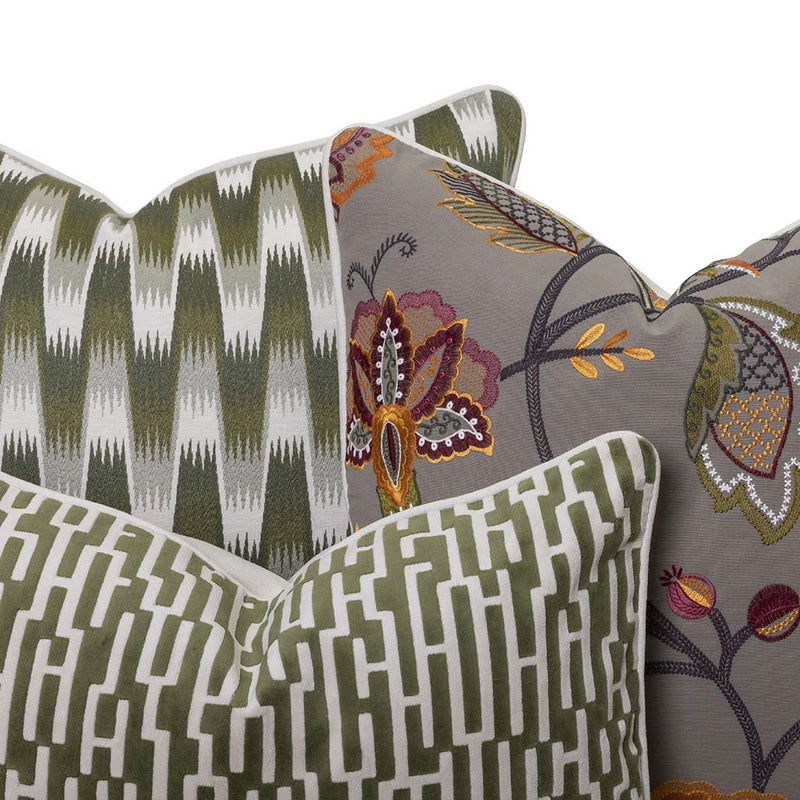 Festival Scatter Cushion Set