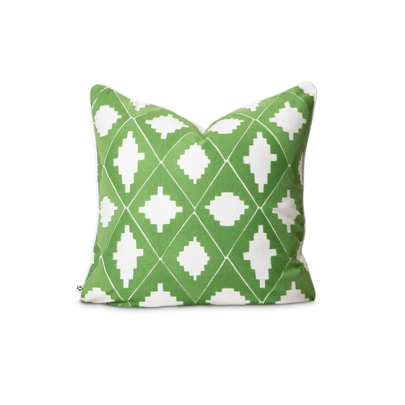 Shoji Scatter Cushion Set