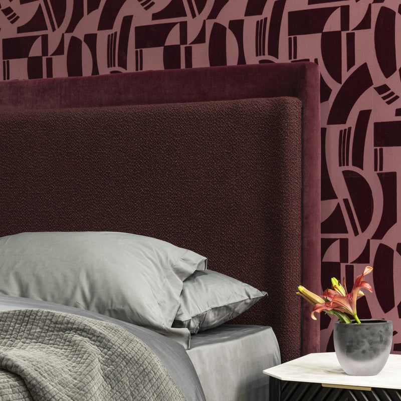 Chico Headboard