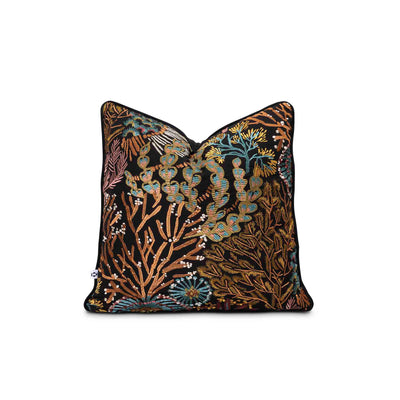 GIAVA INTERIOR DESIGN MOANA SCATTER CUSHION COVER 55X55