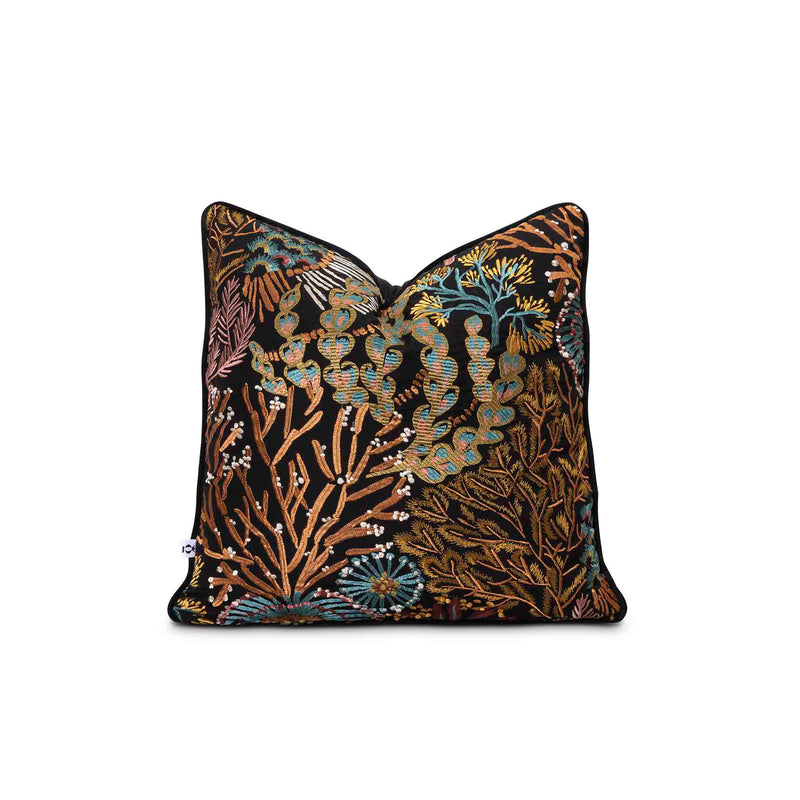 GIAVA INTERIOR DESIGN MOANA SCATTER CUSHION COVER 55X55
