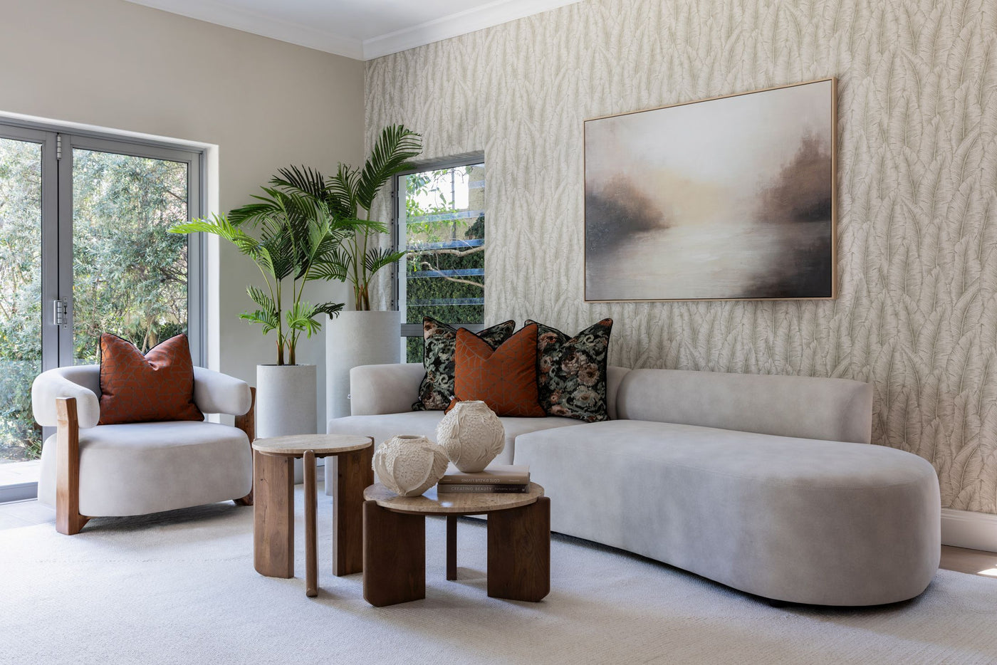 Giava Interiors