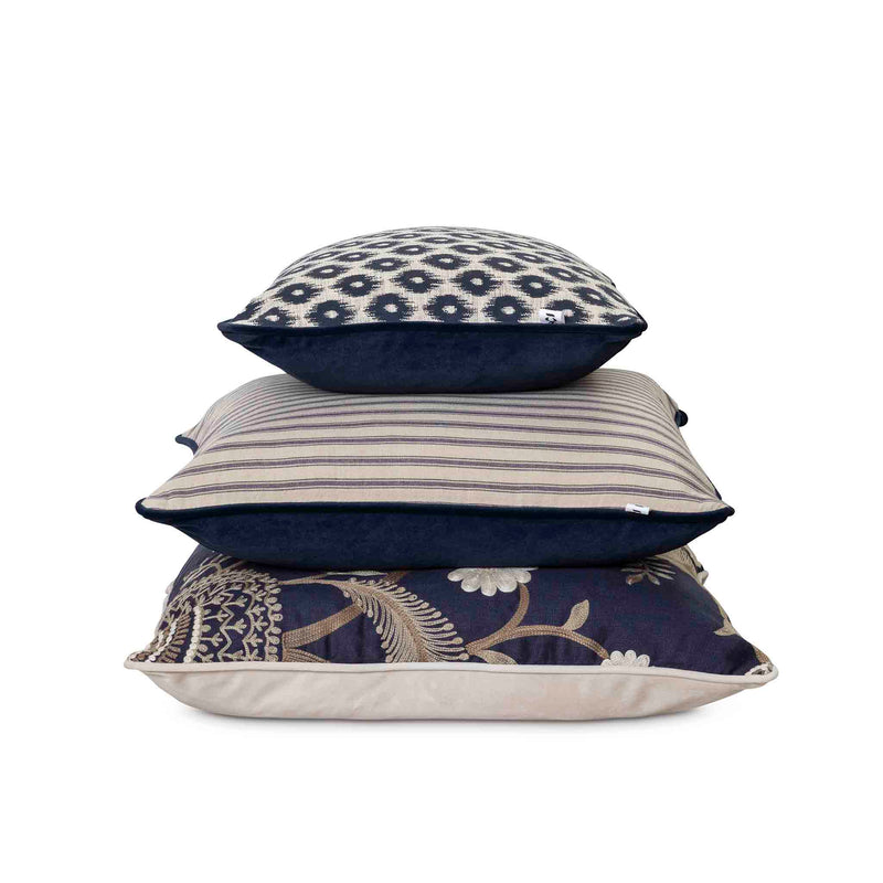 Hakimi Scatter Cushion Cover Collection