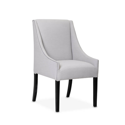 Julian Dining Chair by Giava Interiors