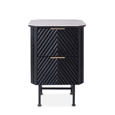 Neo Side Table