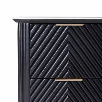 Neo Side Table
