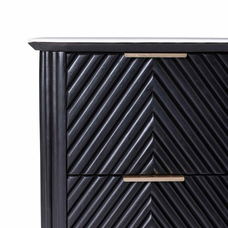 Neo Side Table