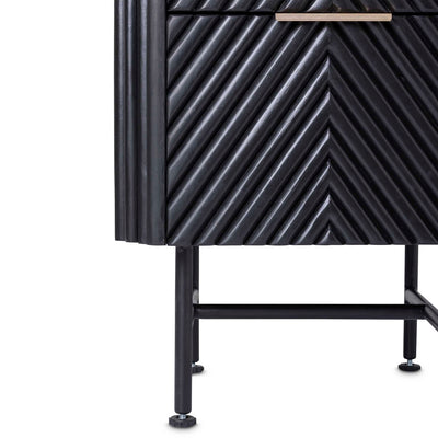Neo Side Table
