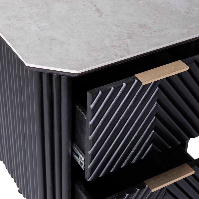 Neo Side Table