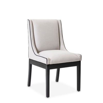 Oakley Dining Chair by Giava Interiors