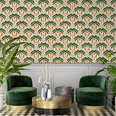 PersiaWallpaper