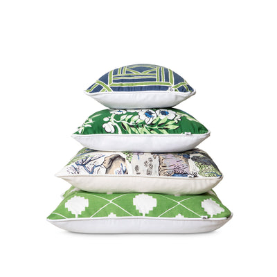 Shoji Scatter Cushion Set