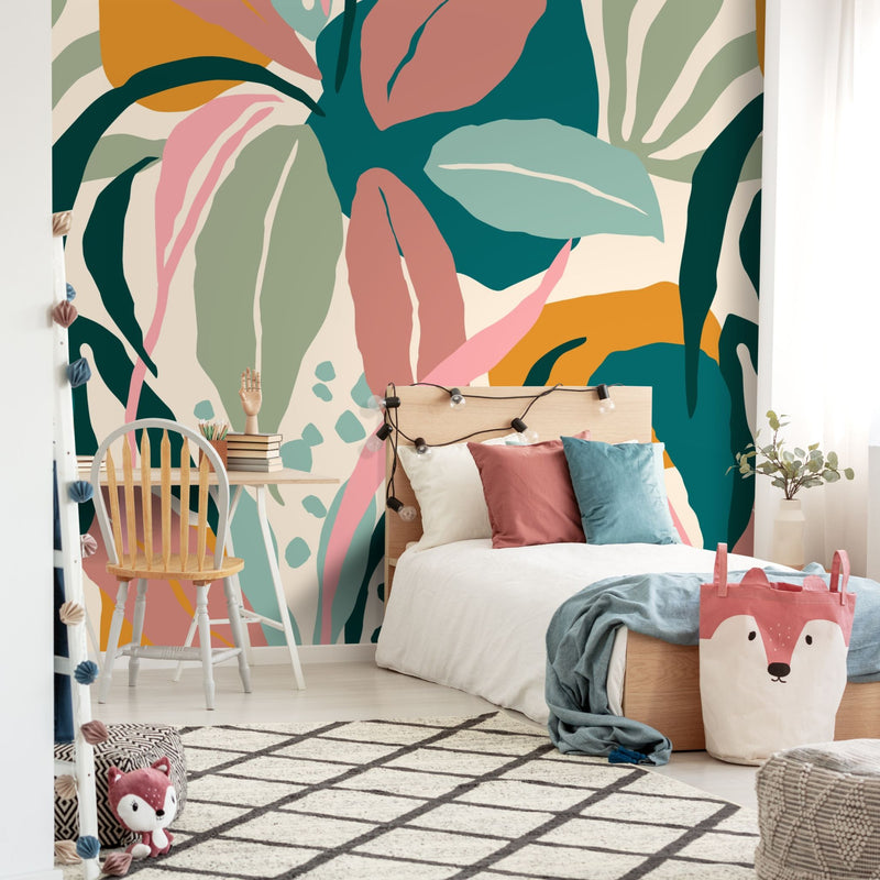 Caribbean Wallpaper