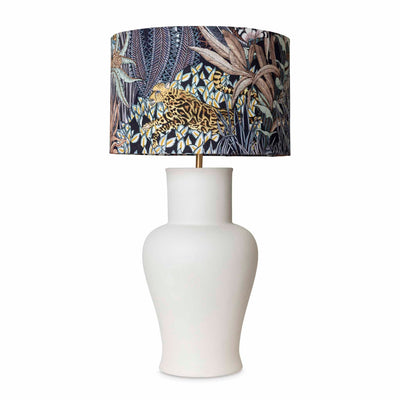 Sabie Forest Lamp by Giava Interiors made in South Africa