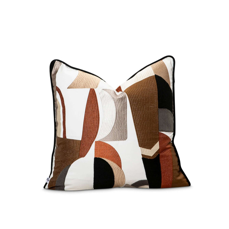 Fascination Scatter Cushion Set