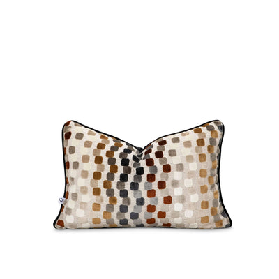 Fascination Scatter Cushion Set