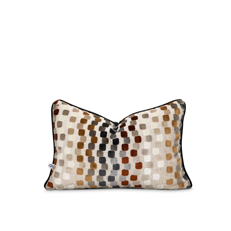 Fascination Scatter Cushion Set