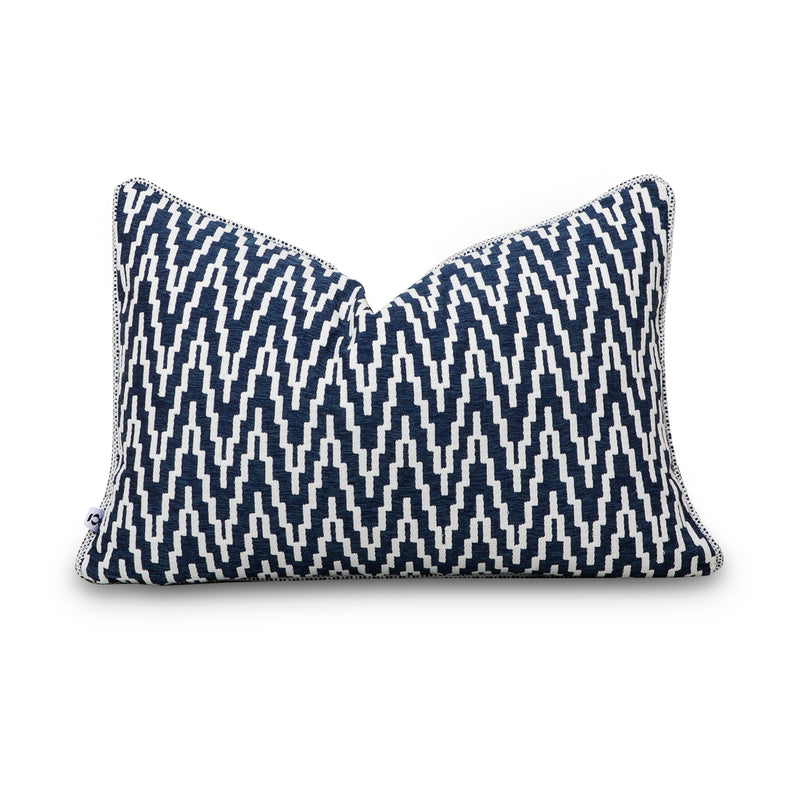 Ralph Outdoor Scatter Cushion Set