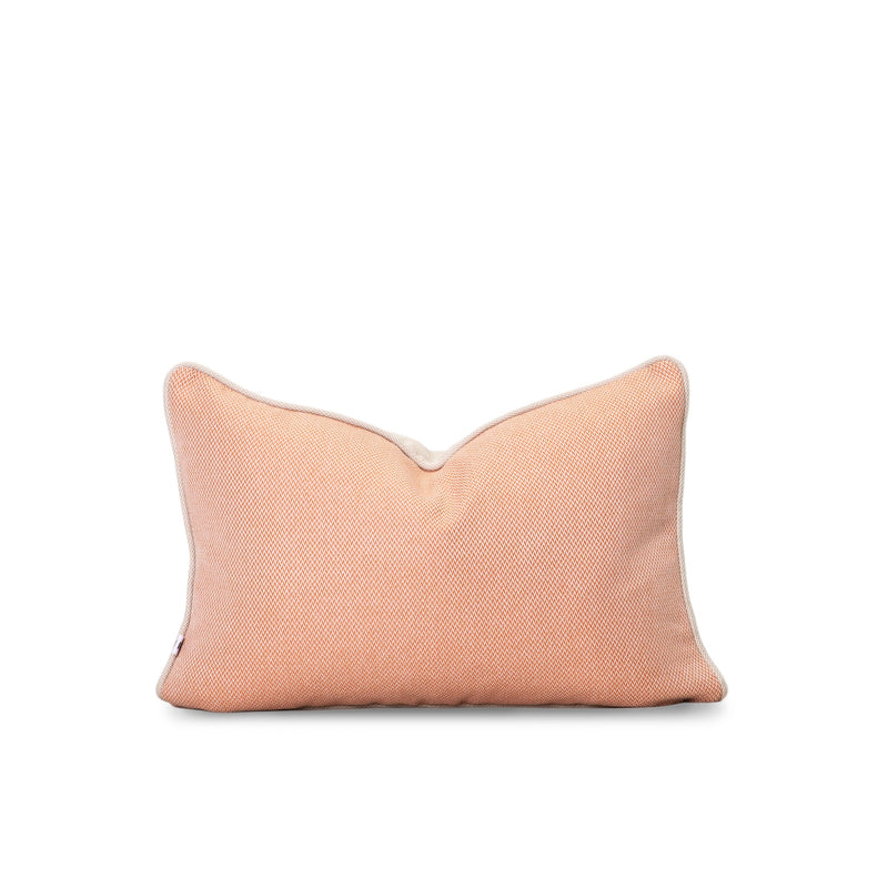 400 x 600 Zaffran Outdoor Scatter Cushion Cover