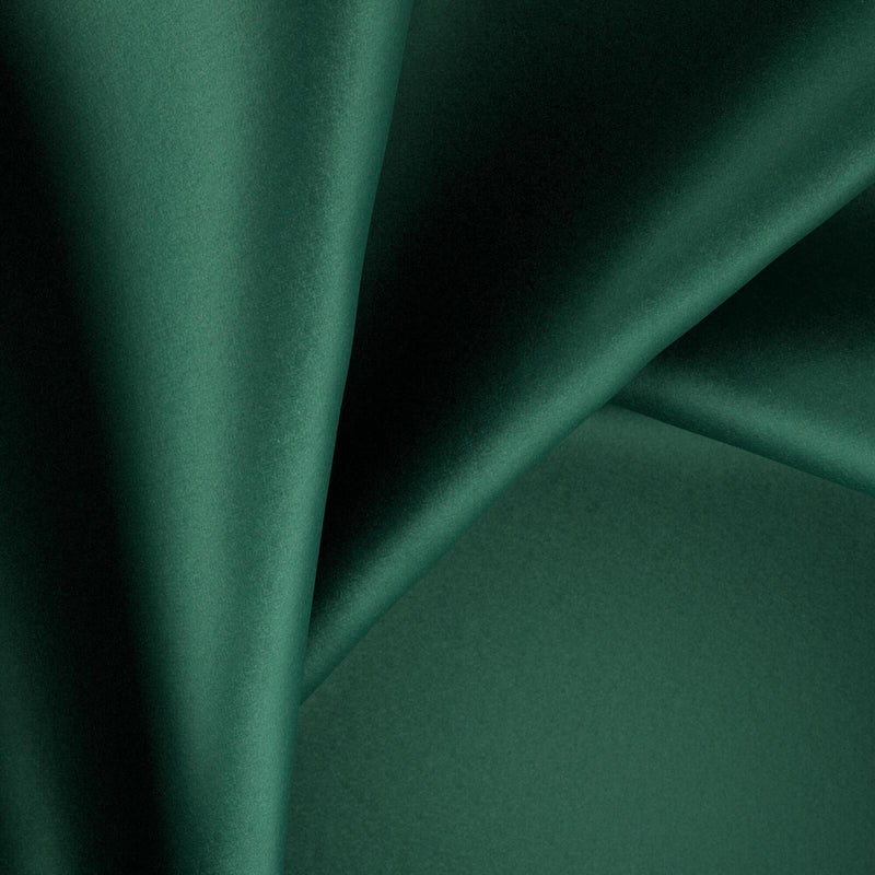 Volute Curved Couch