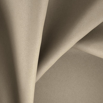 Volute Curved Couch