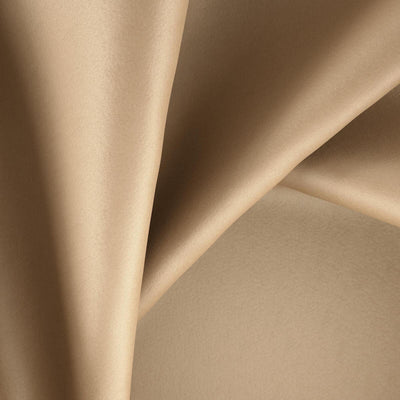 Volute Curved Couch