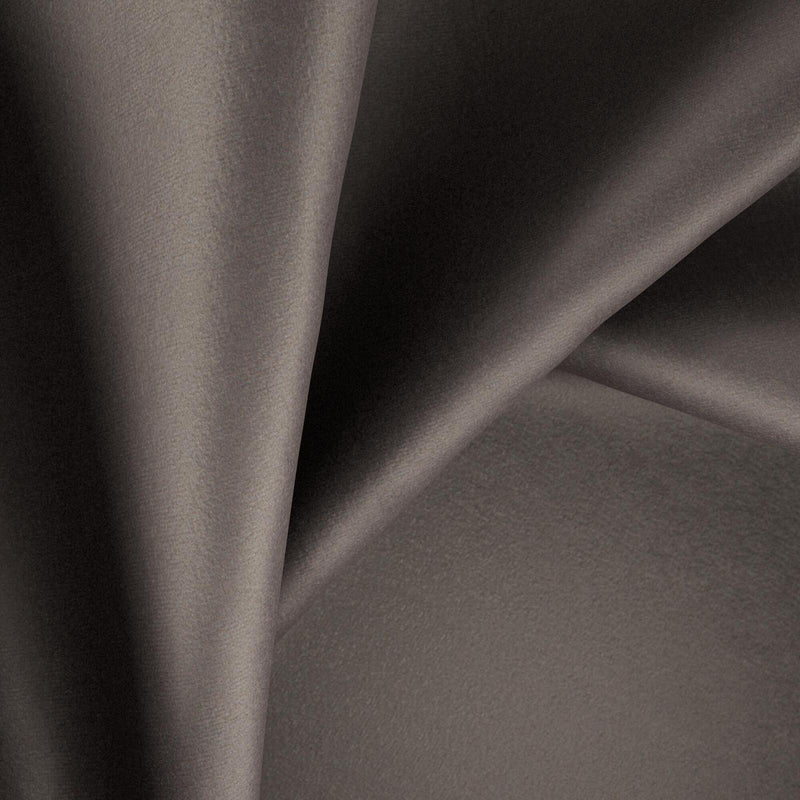 Volute Curved Couch