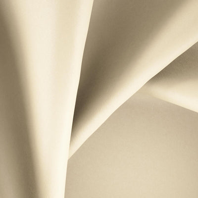Volute Curved Couch