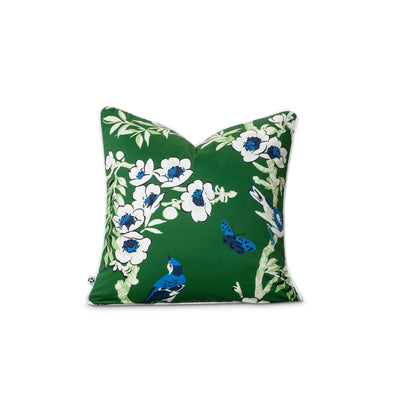Shoji Scatter Cushion Set