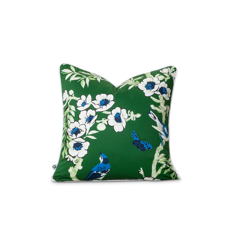 Shoji Scatter Cushion Set
