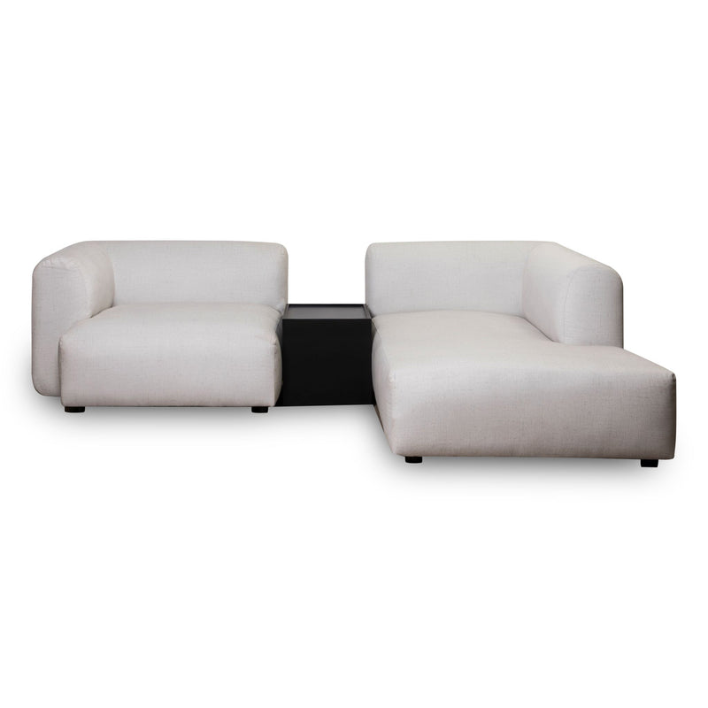 Arp Couch - DIYGIRLS