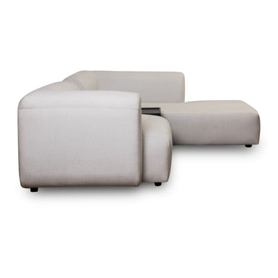Arp Couch - DIYGIRLS