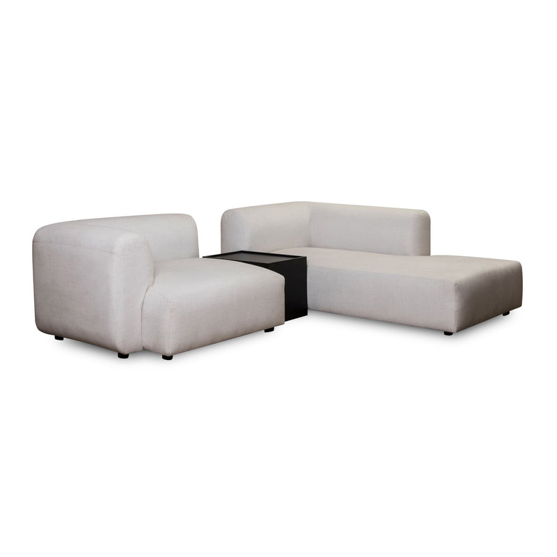 Arp Couch - DIYGIRLS