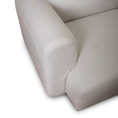 Arp Couch - DIYGIRLS