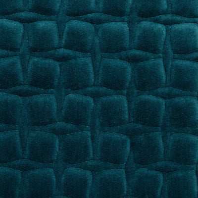 Charmound Ottoman - DIYGIRLS