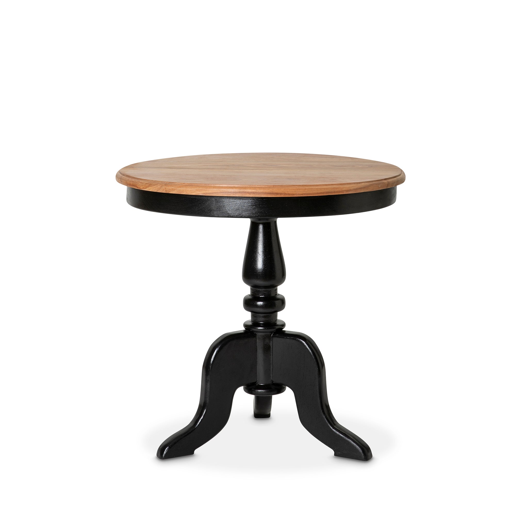 Chester Side Table exclusive at Giava – Giava Interiors