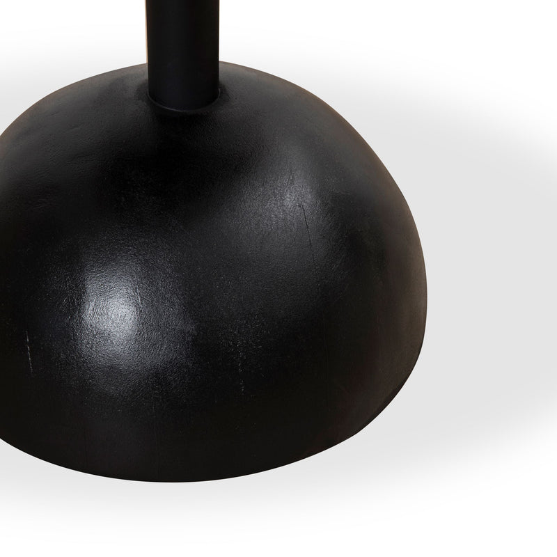 Domb Side Table - DIYGIRLS