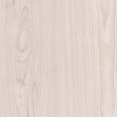 Eccleston Chest Of Drawers - DIYGIRLS