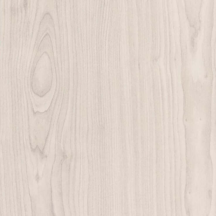Eccleston Chest Of Drawers - DIYGIRLS