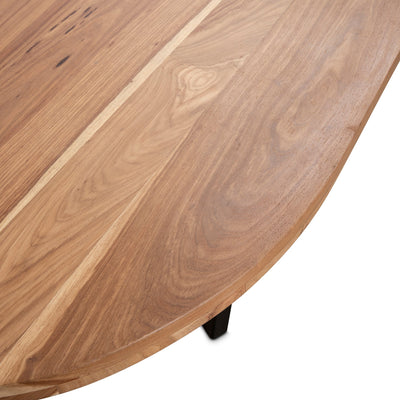 Homestead Dining Table - DIYGIRLS