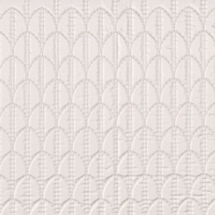 La Passagere Quilted Throw - DIYGIRLS