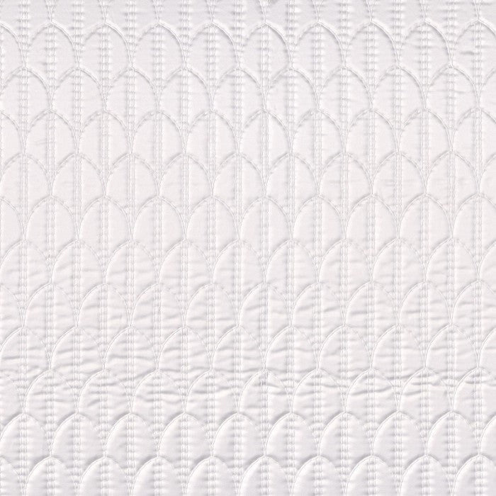 La Passagere Quilted Throw - DIYGIRLS