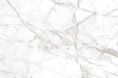 Luxury Marble Wallpaper - DIYGIRLS
