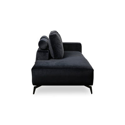 Minaude Couch - DIYGIRLS